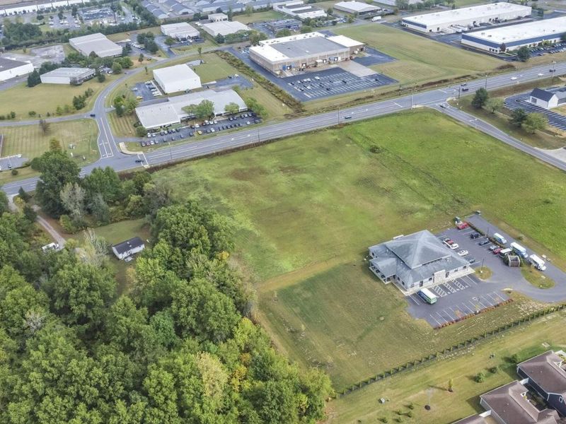 0 E Orange Road, Unit lot 1, Lewis Center, OH 43035 Photo 10