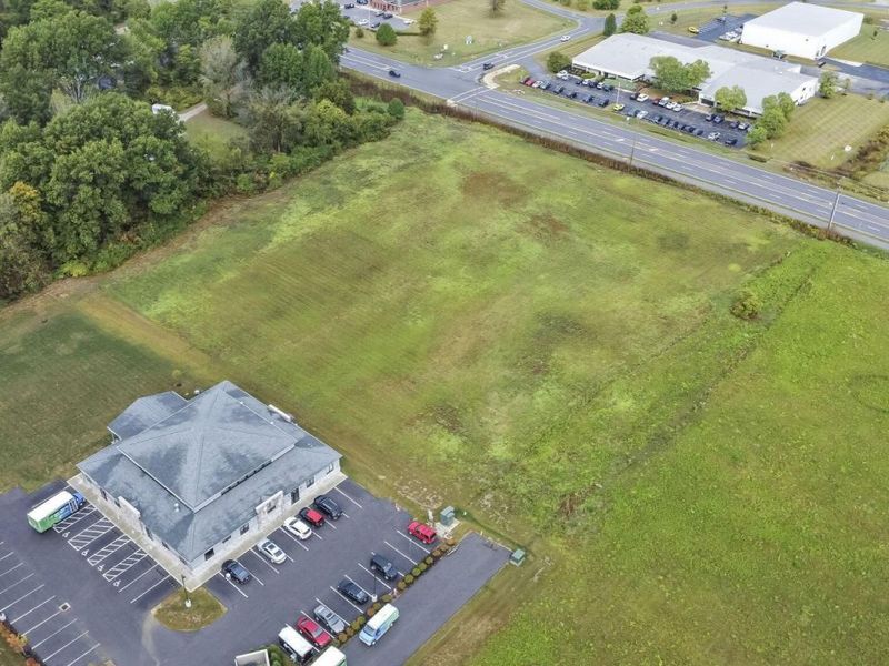 0 E Orange Road, Unit lot 1, Lewis Center, OH 43035 Photo 15