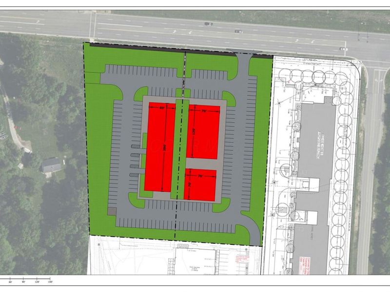 0 E Orange Road, Unit lot 1, Lewis Center, OH 43035 Photo 18