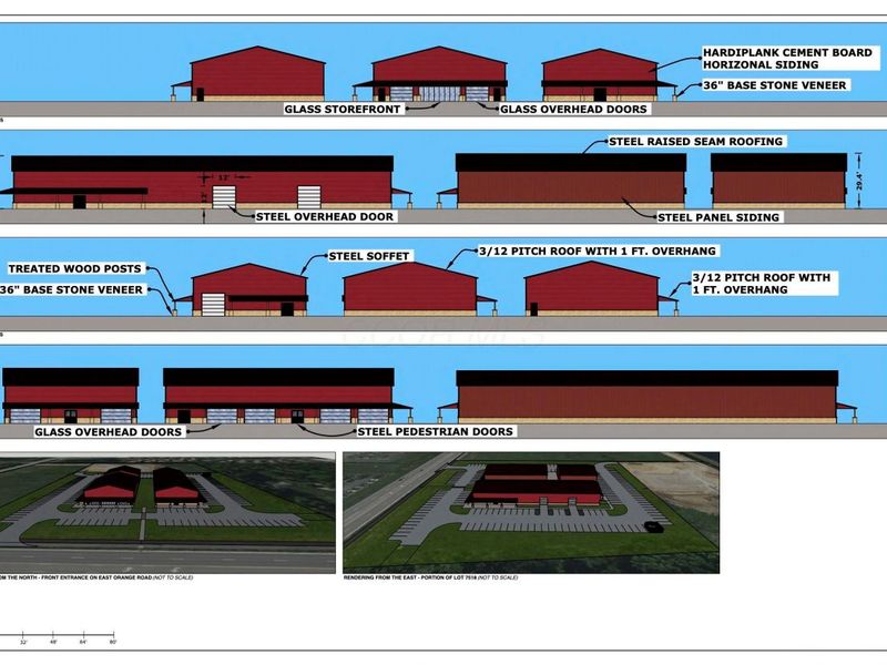 0 E Orange Road, Unit lot 1, Lewis Center, OH 43035 Photo 19