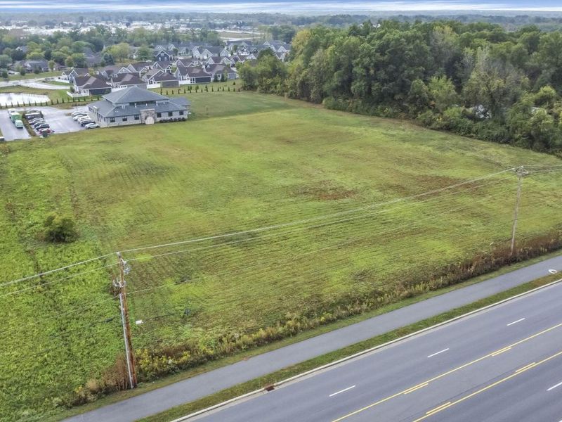 0 E Orange Road, Unit lot 1, Lewis Center, OH 43035 Photo 4