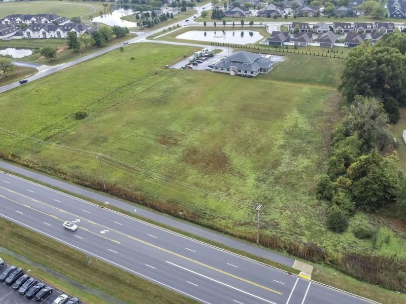 0 E Orange Road, Unit lot 1, Lewis Center, OH 43035 Photo 5