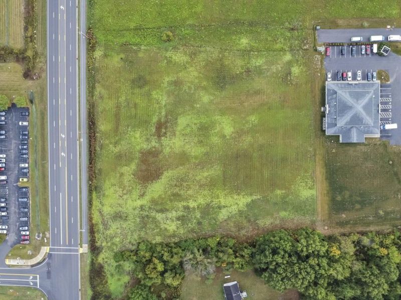 0 E Orange Road, Unit lot 1, Lewis Center, OH 43035 Photo 9