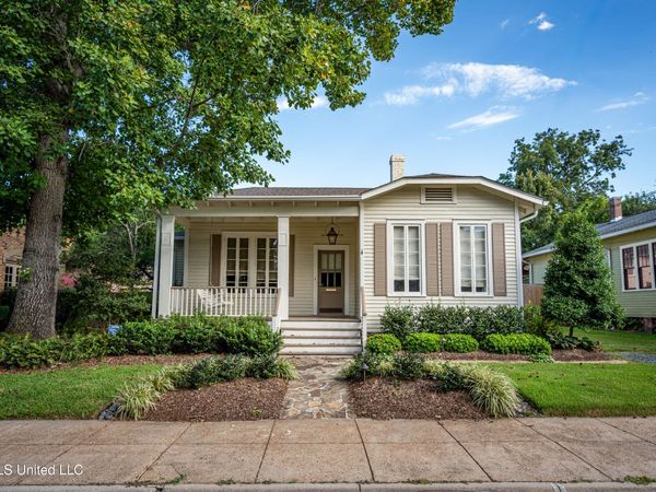 309 N Union Street, Natchez, MS 39120