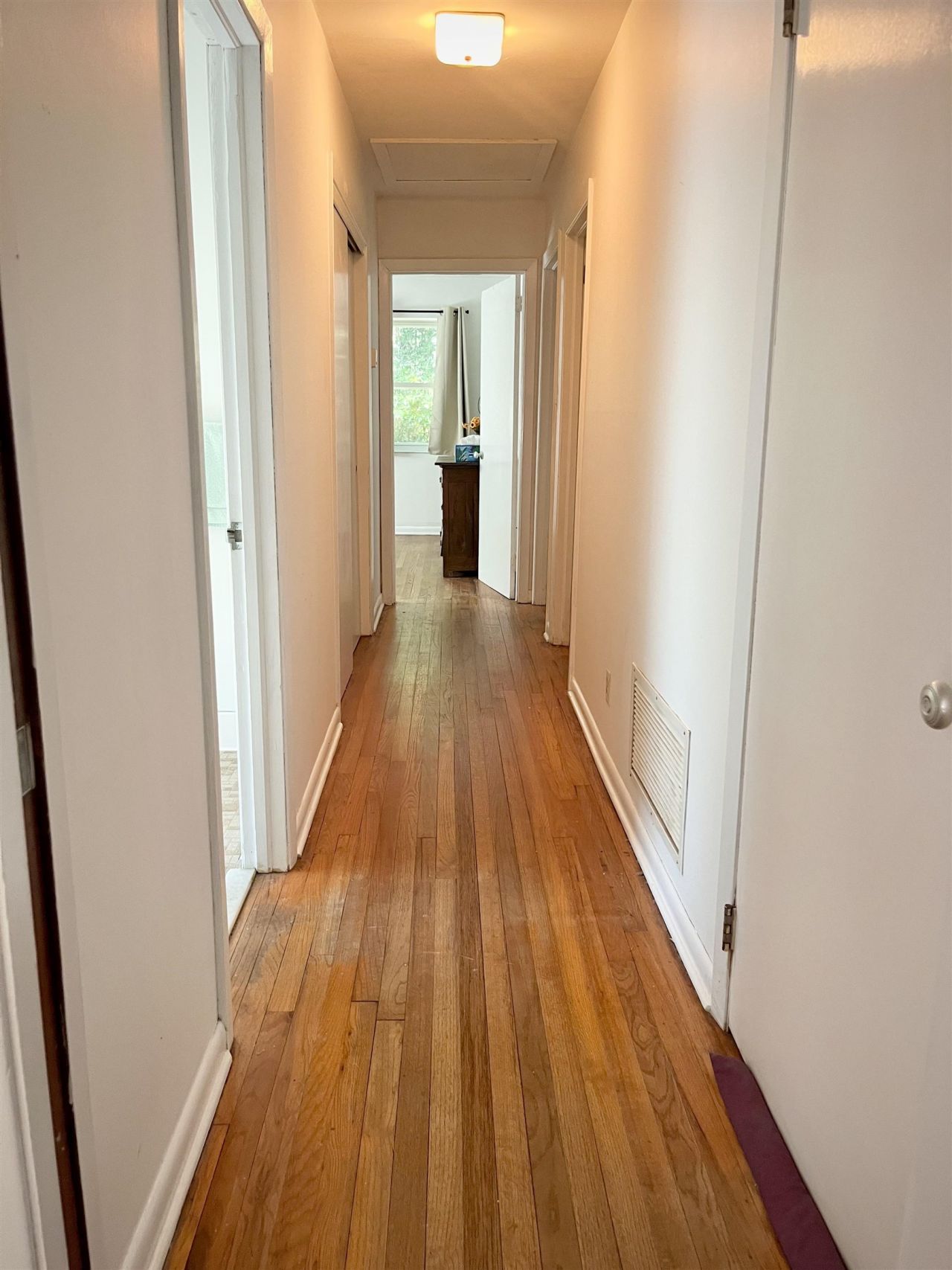2213 Mendoza, Tallahassee, FL 32304 Photo