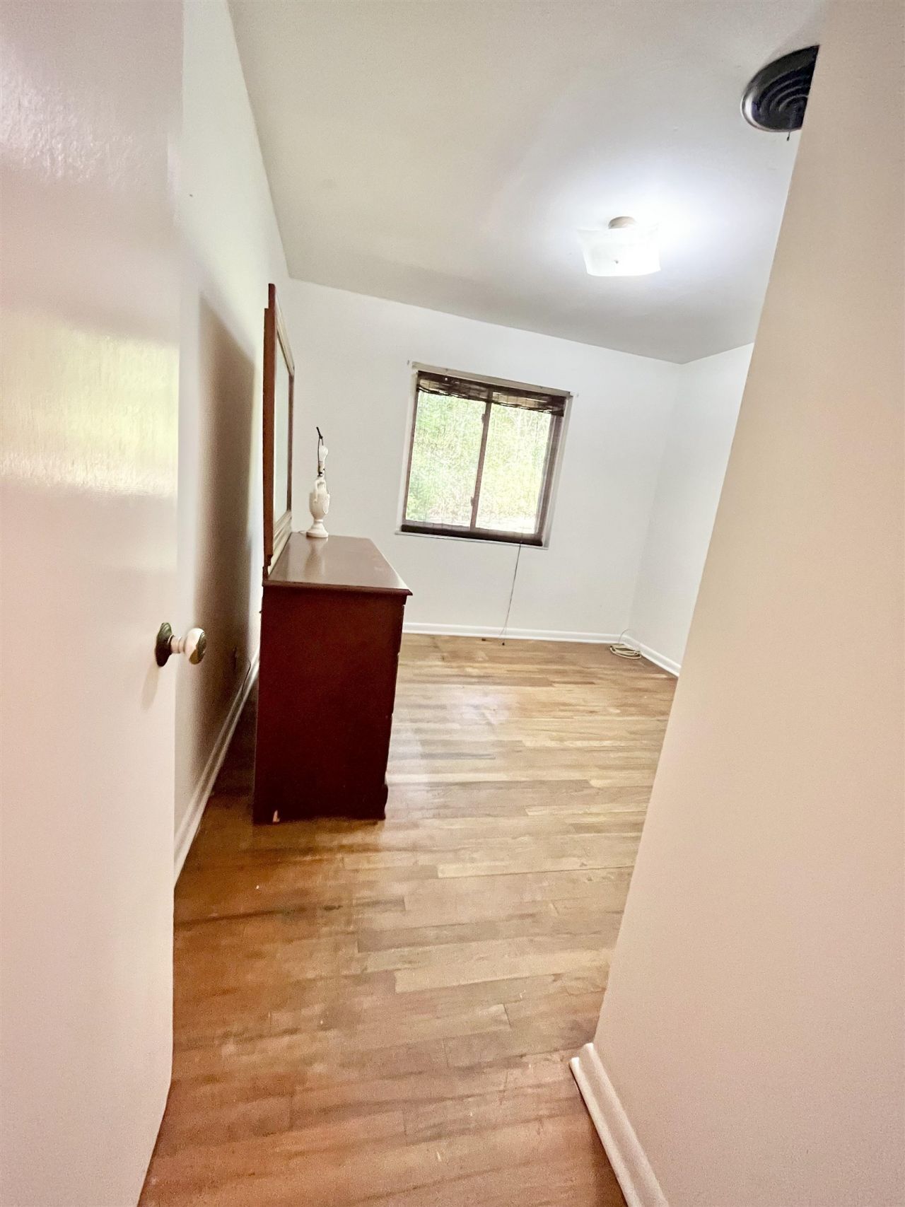 2213 Mendoza, Tallahassee, FL 32304 Photo