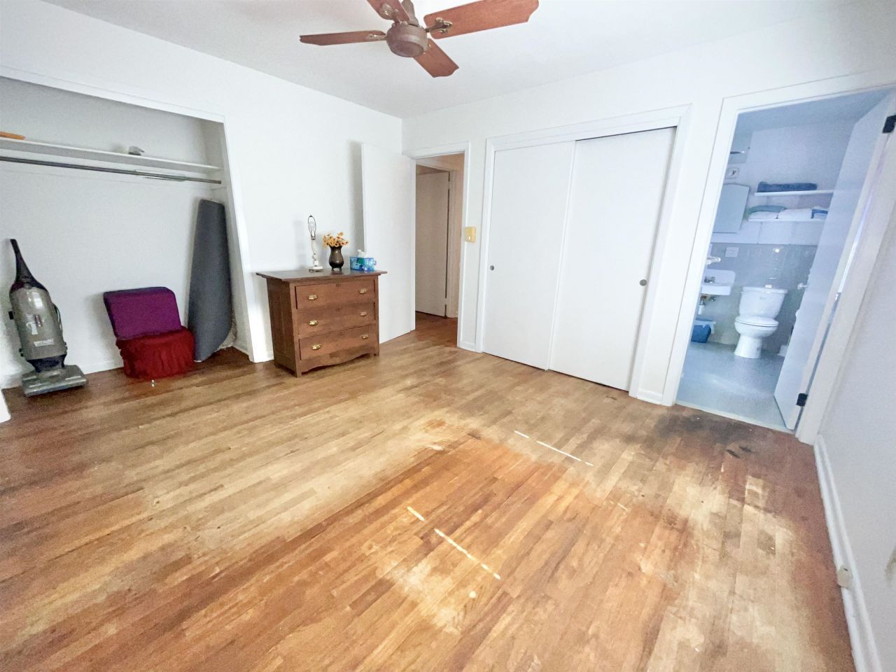 2213 Mendoza, Tallahassee, FL 32304 Photo