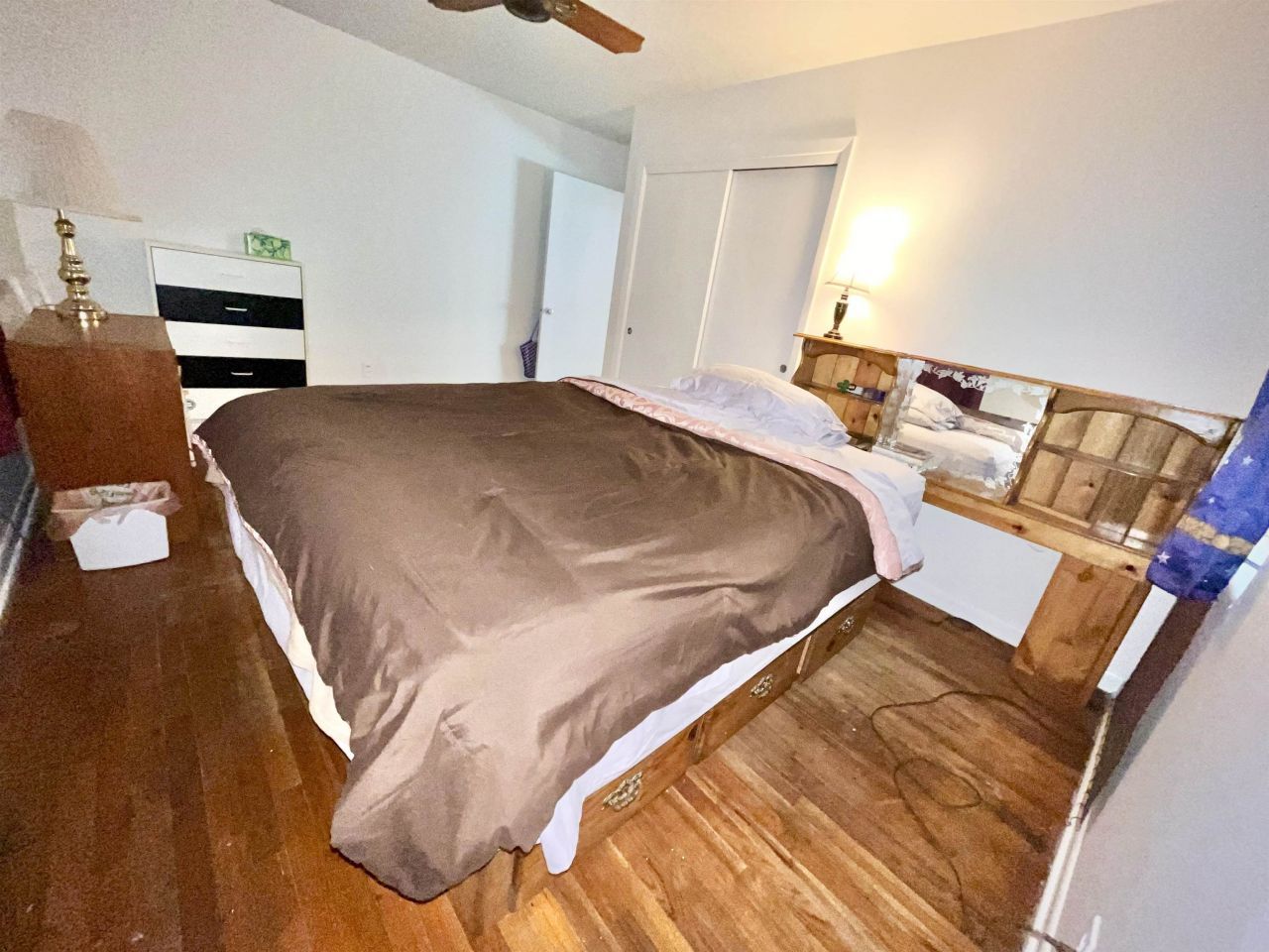 2213 Mendoza, Tallahassee, FL 32304 Photo