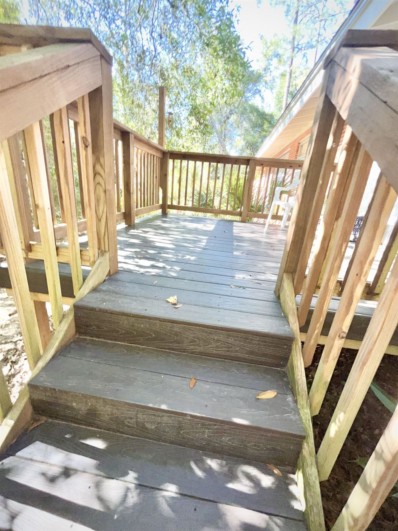 2213 Mendoza, Tallahassee, FL 32304 Photo