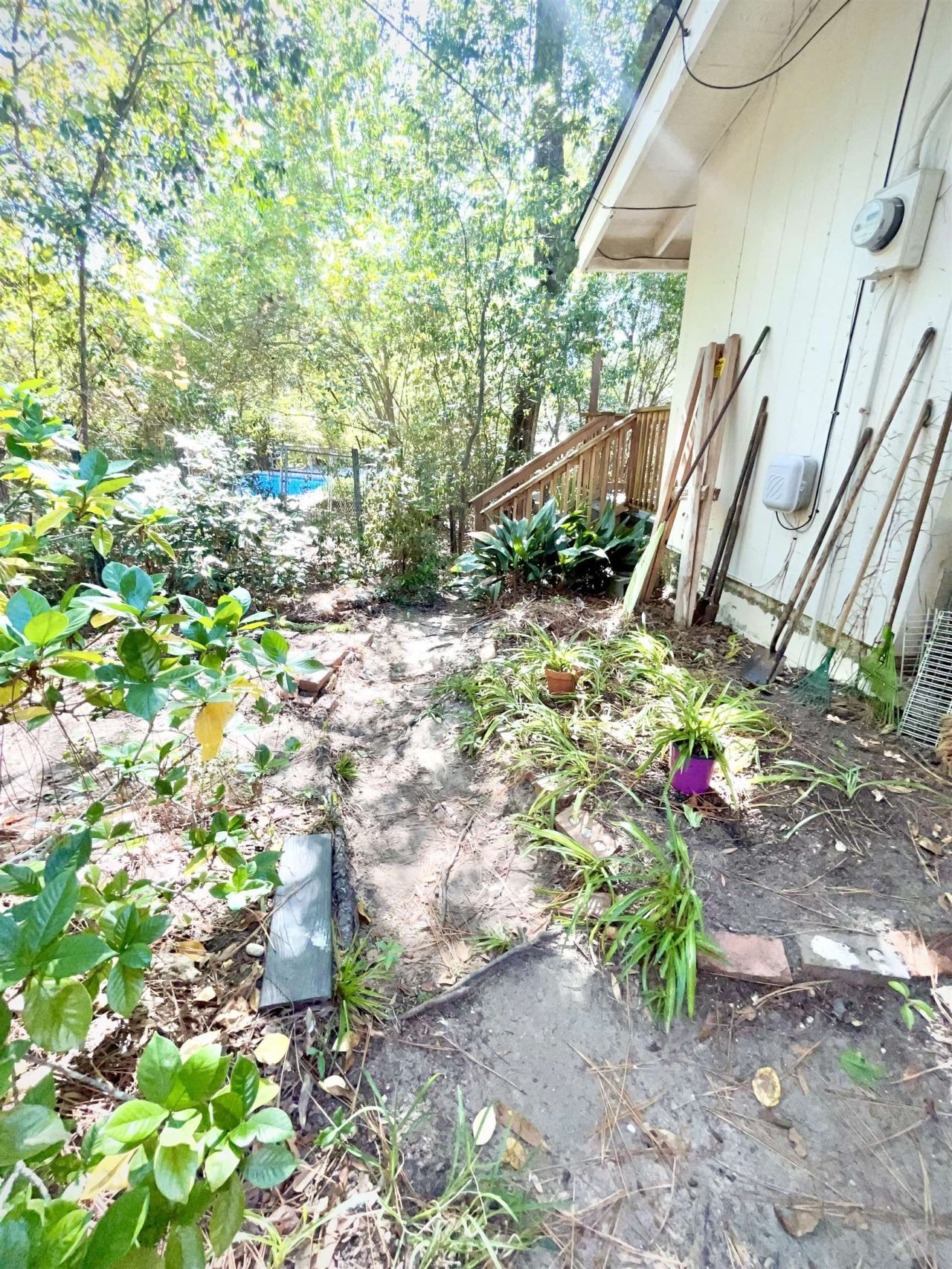 2213 Mendoza, Tallahassee, FL 32304 Photo