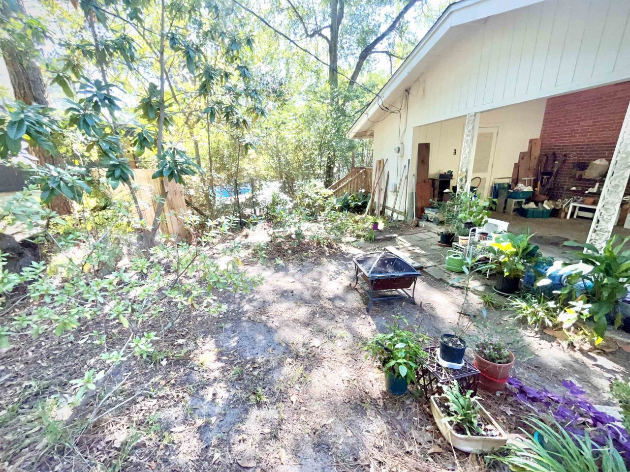 2213 Mendoza, Tallahassee, FL 32304 Photo