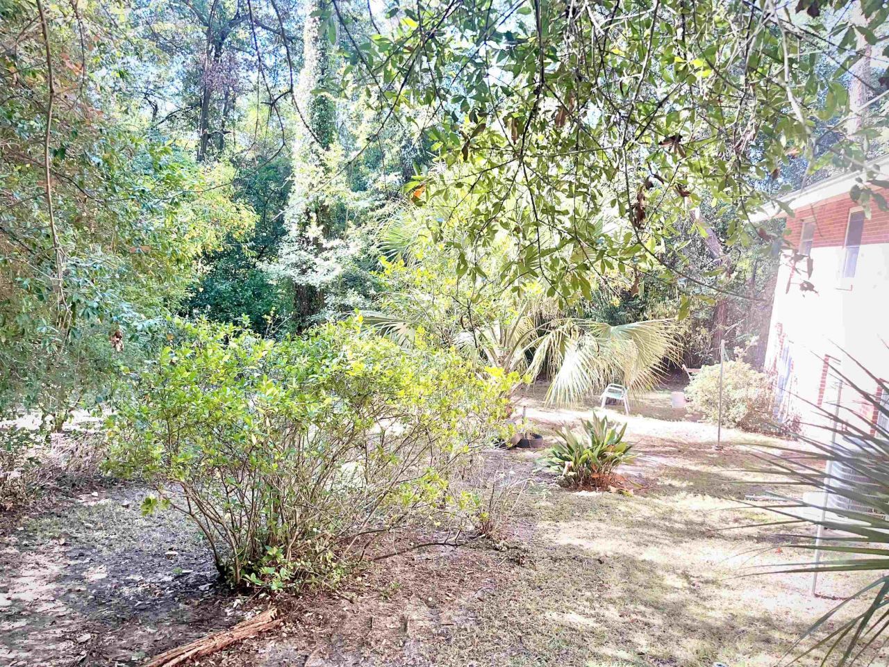 2213 Mendoza, Tallahassee, FL 32304 Photo