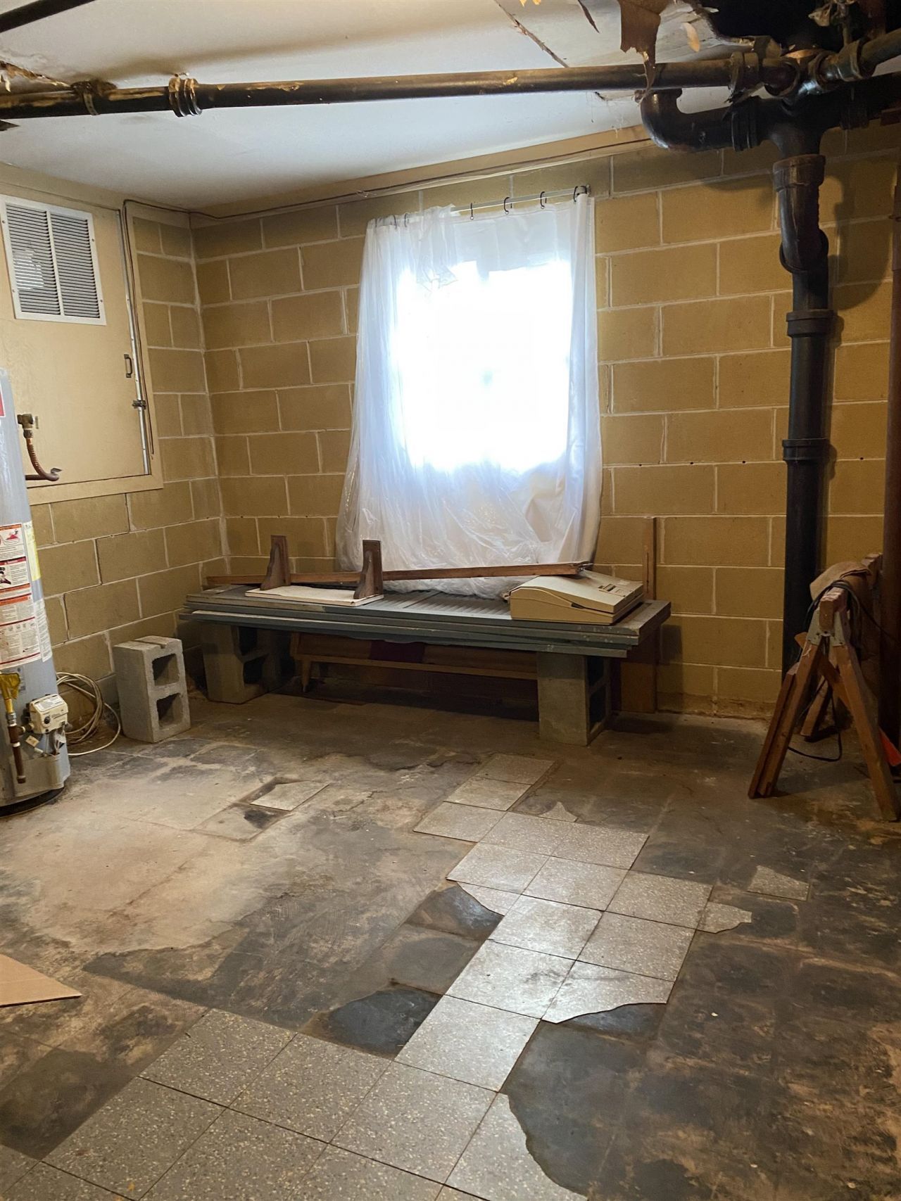 2213 Mendoza, Tallahassee, FL 32304 Photo