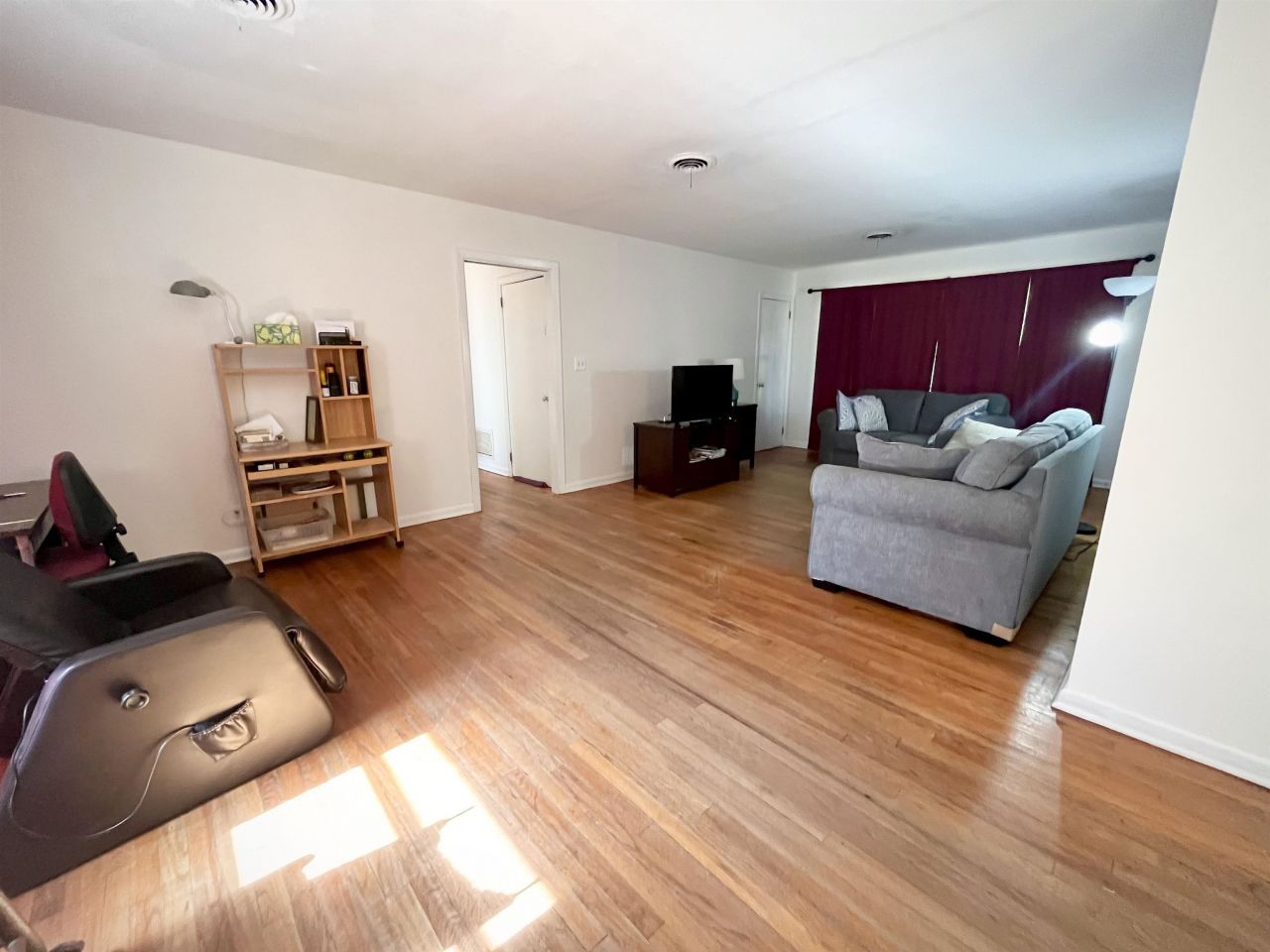 2213 Mendoza, Tallahassee, FL 32304 Photo
