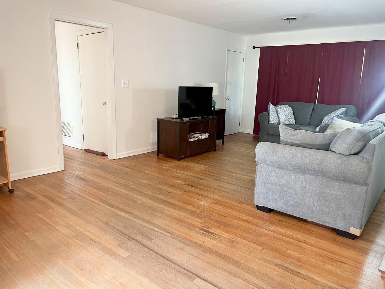 2213 Mendoza, Tallahassee, FL 32304 Photo