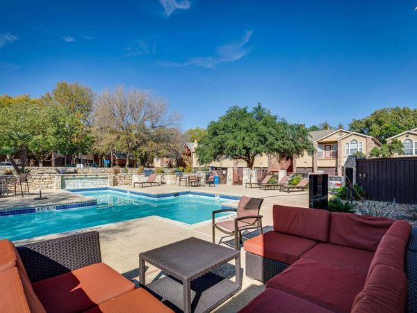 6804 N Capital Of Texas Highway, Unit 222, Austin, TX 78750