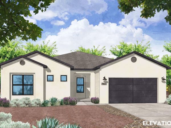 1000 Ontario Place NE, Rio Rancho, NM 87144