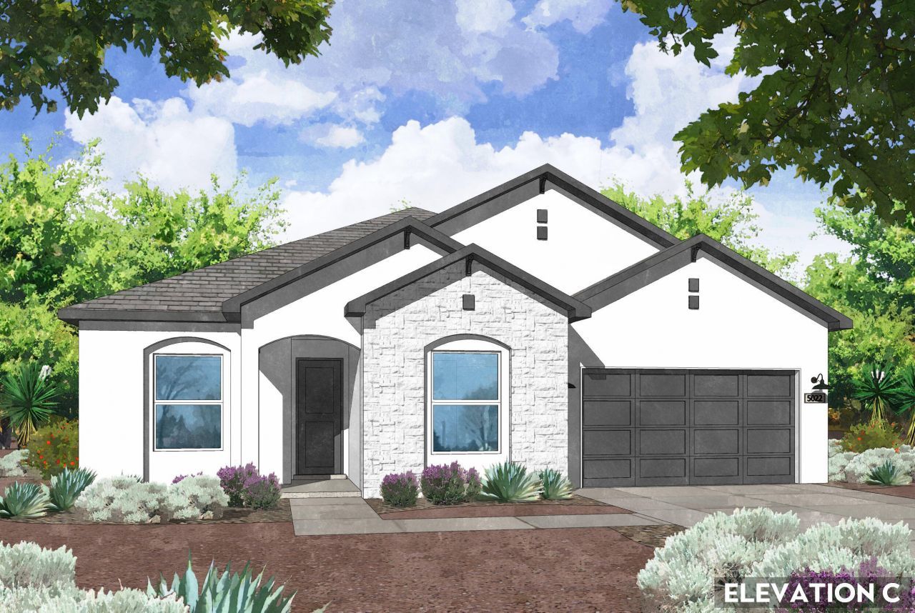 1004 Ontario Place Ne, Rio Rancho, NM 87144 Main Photo