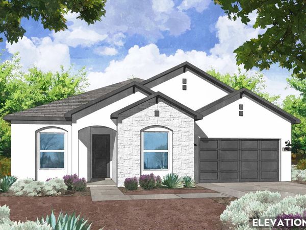 1004 Ontario Place NE, Rio Rancho, NM 87144