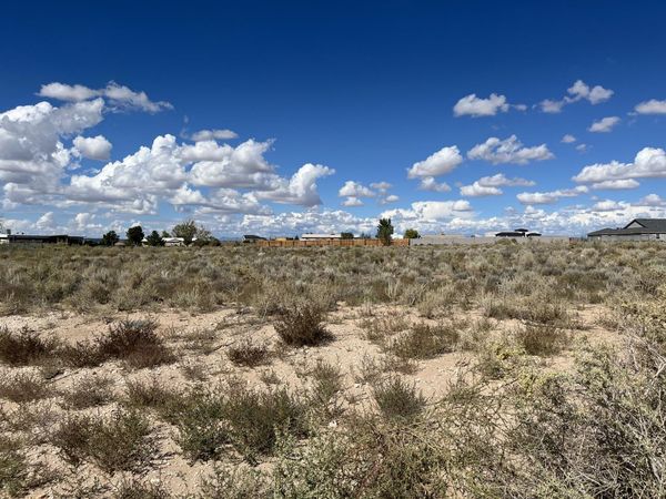 201 Northern Boulevard NE, Rio Rancho, NM 87124