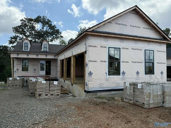 145 Bienville Street, Madison, AL 35758