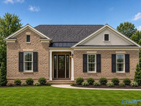 147 Bienville Street, Madison, AL 35758