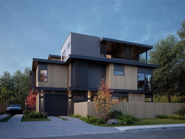 1619 Elmhurst DR, Austin, TX 78741