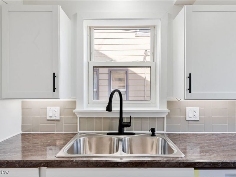 4329 W 131st Street, Cleveland, OH 44135 Photo 11