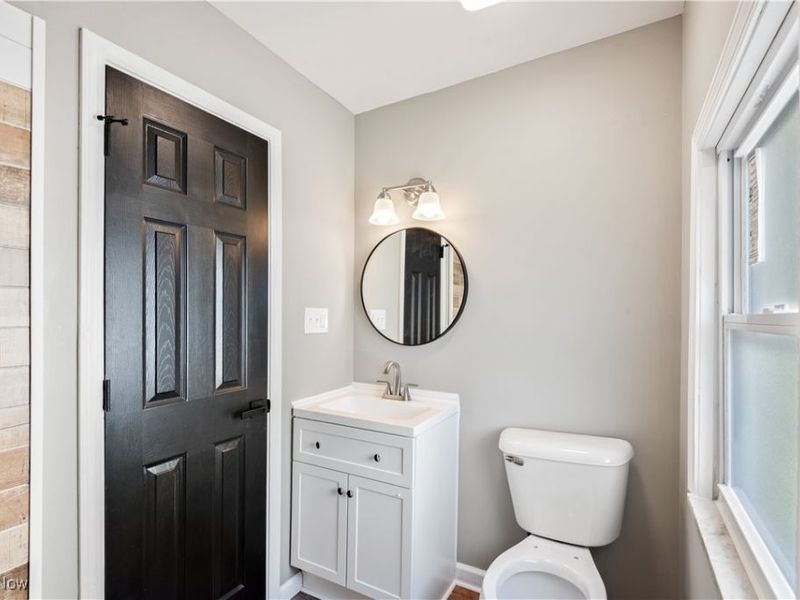 4329 W 131st Street, Cleveland, OH 44135 Photo 16