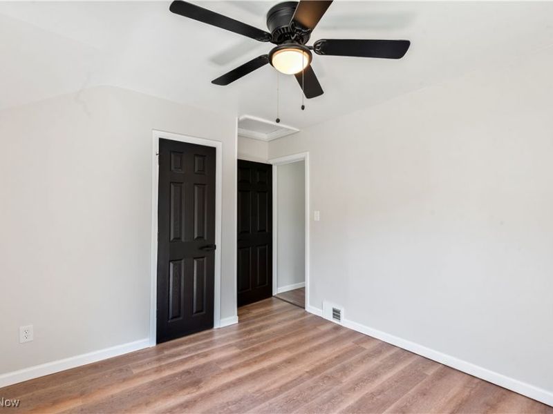 4329 W 131st Street, Cleveland, OH 44135 Photo 18