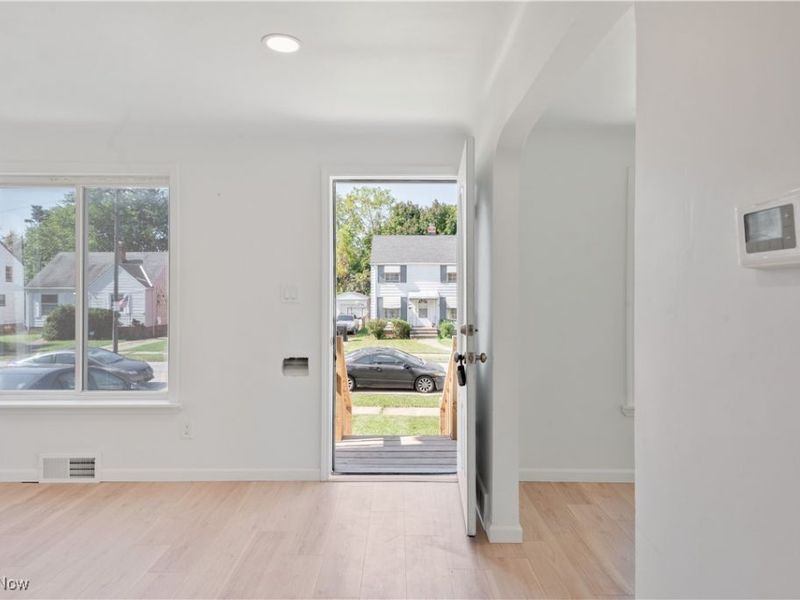 4329 W 131st Street, Cleveland, OH 44135 Photo 2