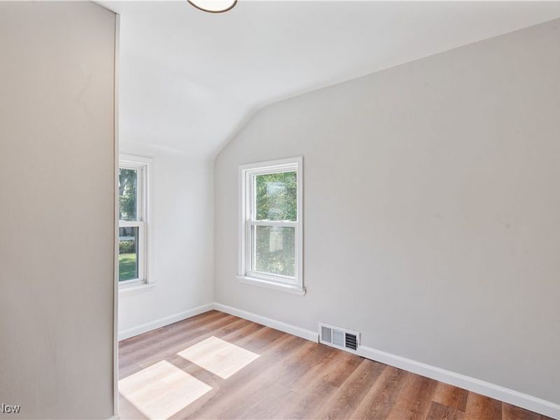 4329 W 131st Street, Cleveland, OH 44135 Photo 20