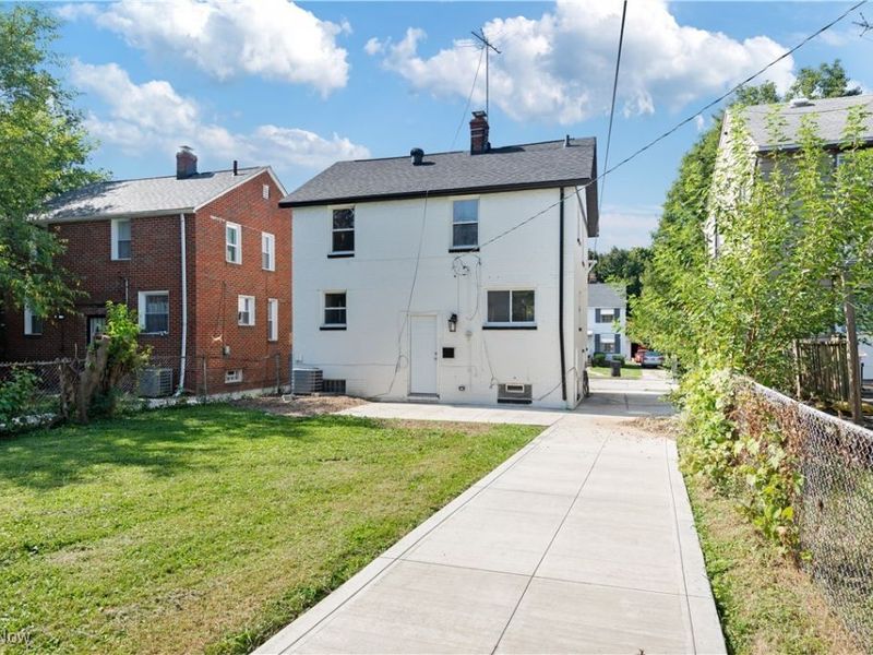 4329 W 131st Street, Cleveland, OH 44135 Photo 28
