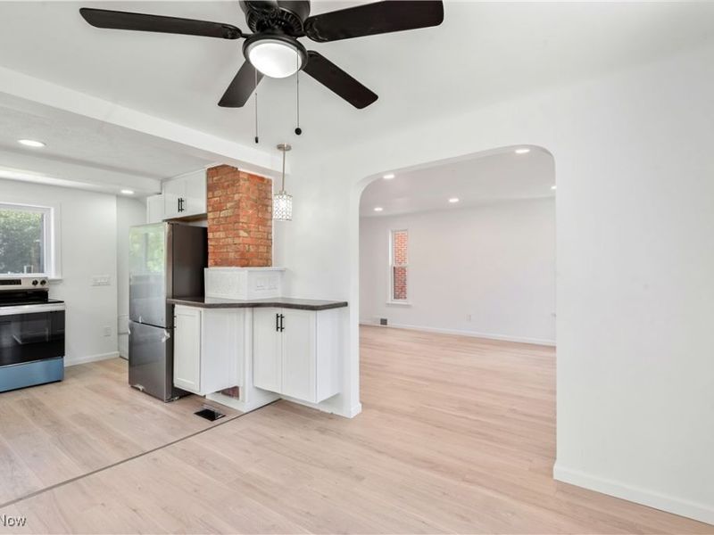 4329 W 131st Street, Cleveland, OH 44135 Photo 7