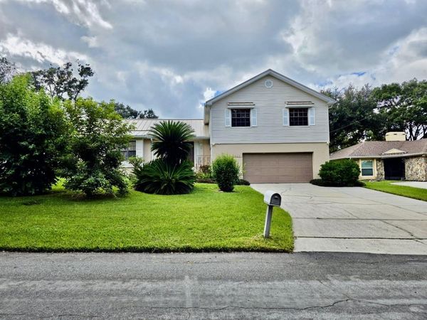 3829 ERIC COURT, LAKELAND, FL 33813
