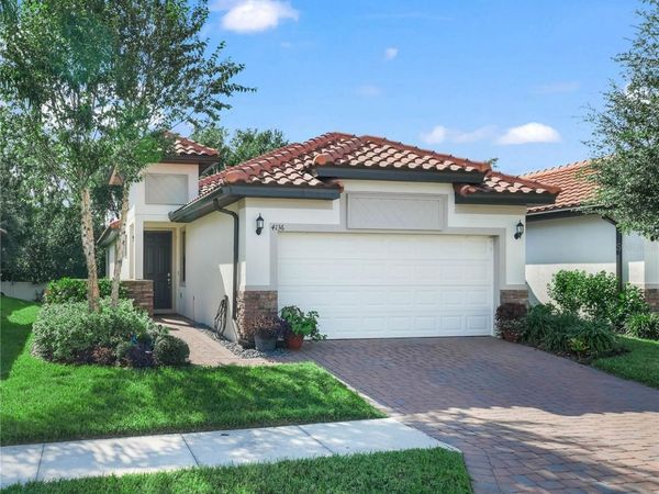 4136 SOLAMOR STREET, LAKELAND, FL 33810