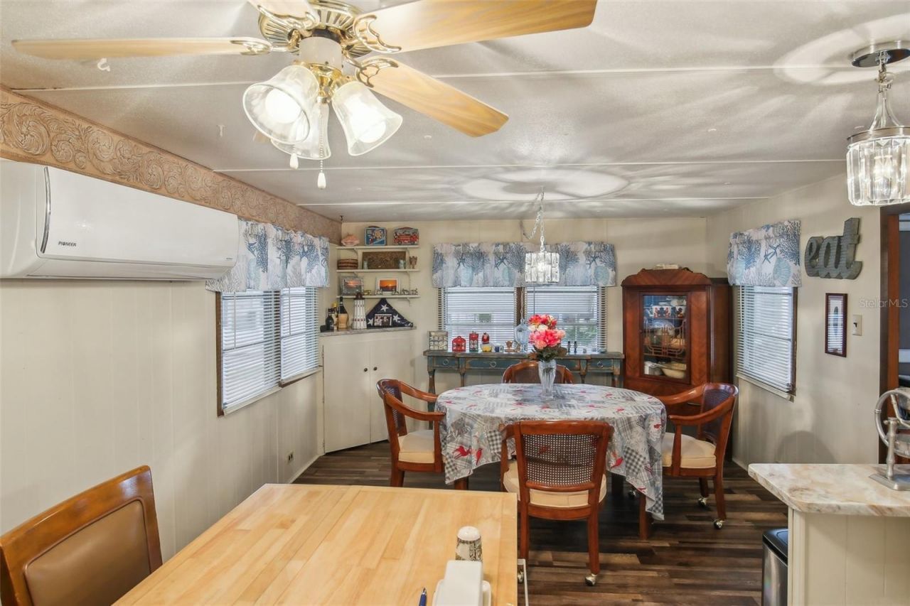 1600 N Old Coachman Road, Unit 311, Clearwater, FL 33765 Photo