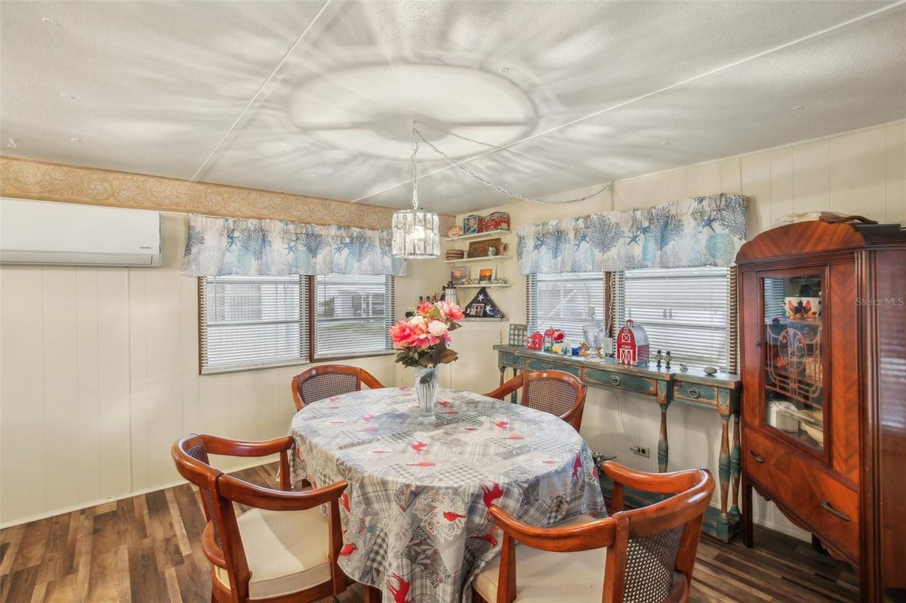 1600 N Old Coachman Road, Unit 311, Clearwater, FL 33765 Photo