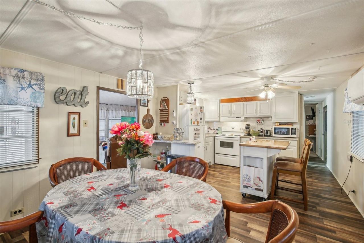 1600 N Old Coachman Road, Unit 311, Clearwater, FL 33765 Photo