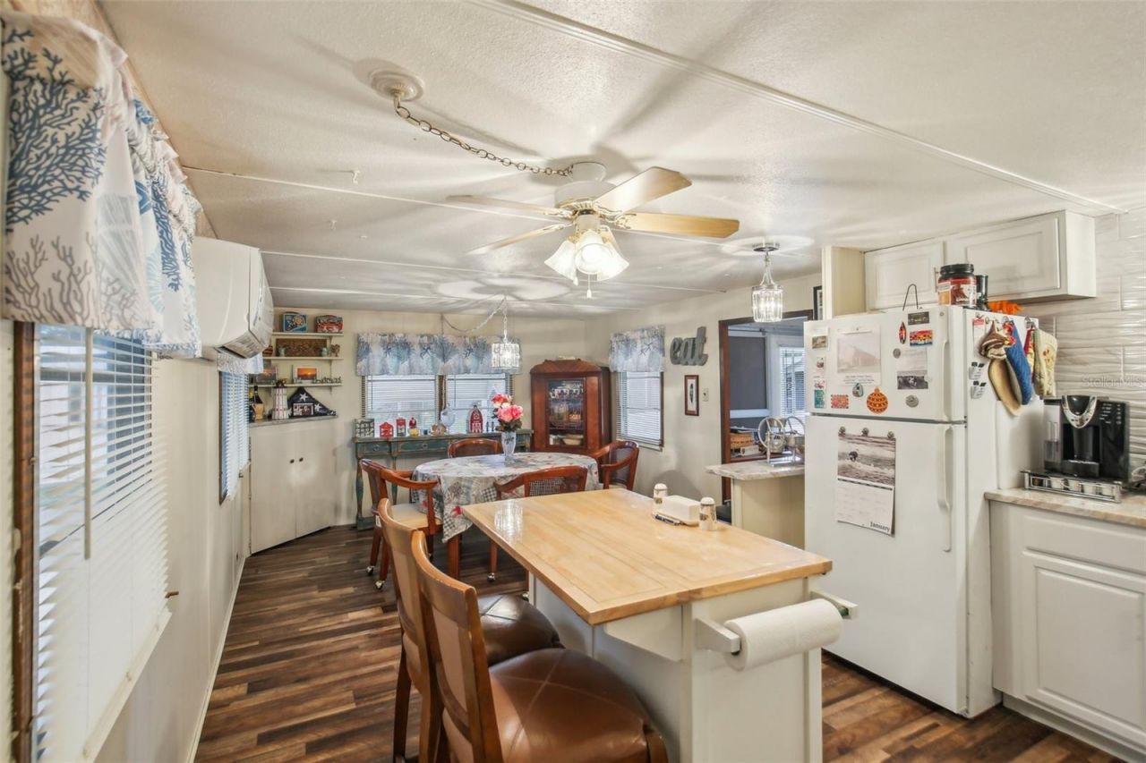 1600 N Old Coachman Road, Unit 311, Clearwater, FL 33765 Photo