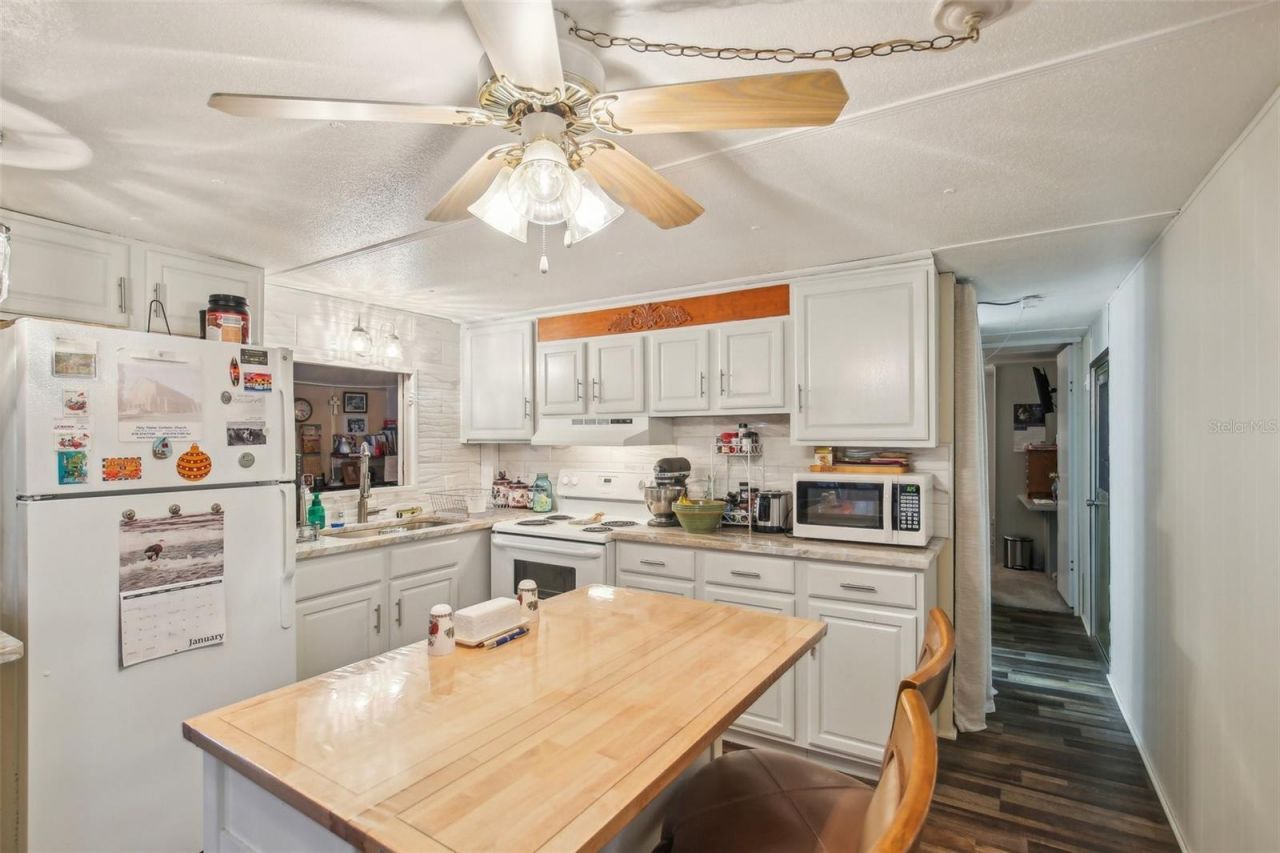 1600 N Old Coachman Road, Unit 311, Clearwater, FL 33765 Photo