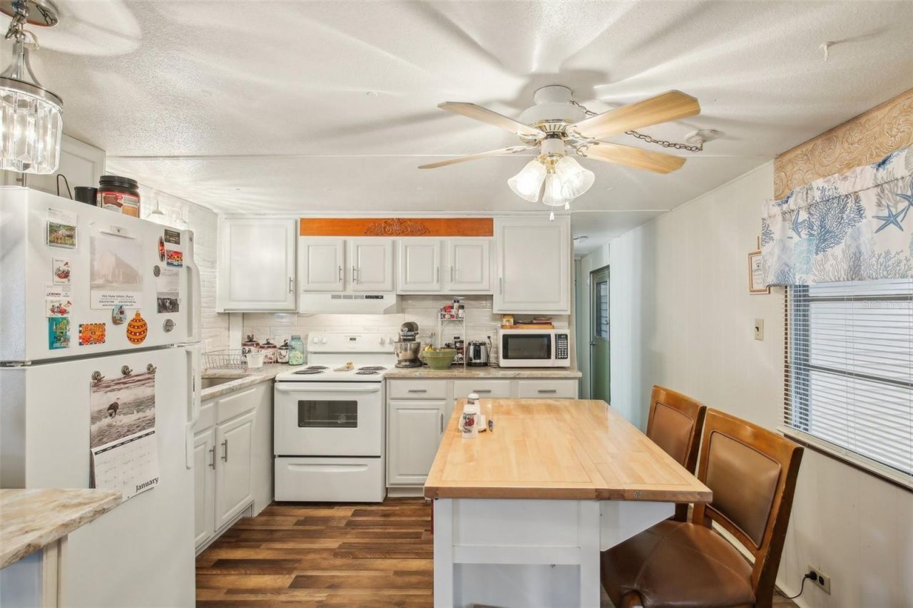 1600 N Old Coachman Road, Unit 311, Clearwater, FL 33765 Photo