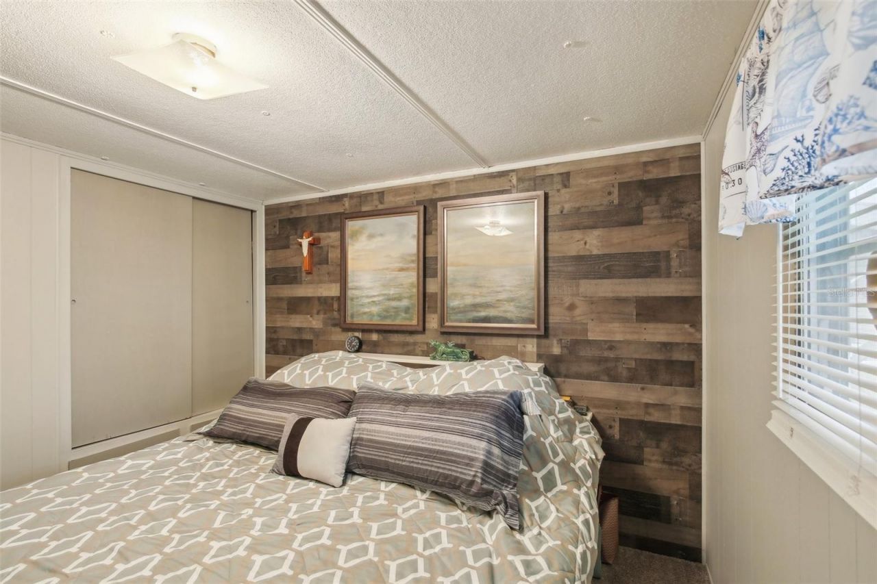 1600 N Old Coachman Road, Unit 311, Clearwater, FL 33765 Photo