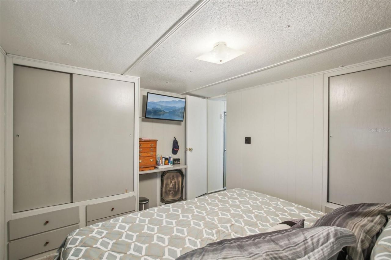 1600 N Old Coachman Road, Unit 311, Clearwater, FL 33765 Photo