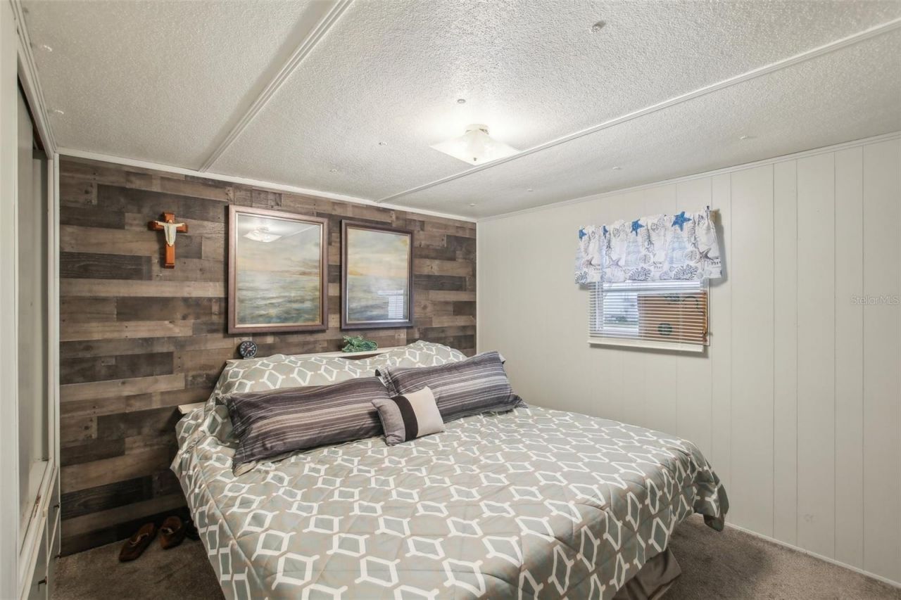 1600 N Old Coachman Road, Unit 311, Clearwater, FL 33765 Photo