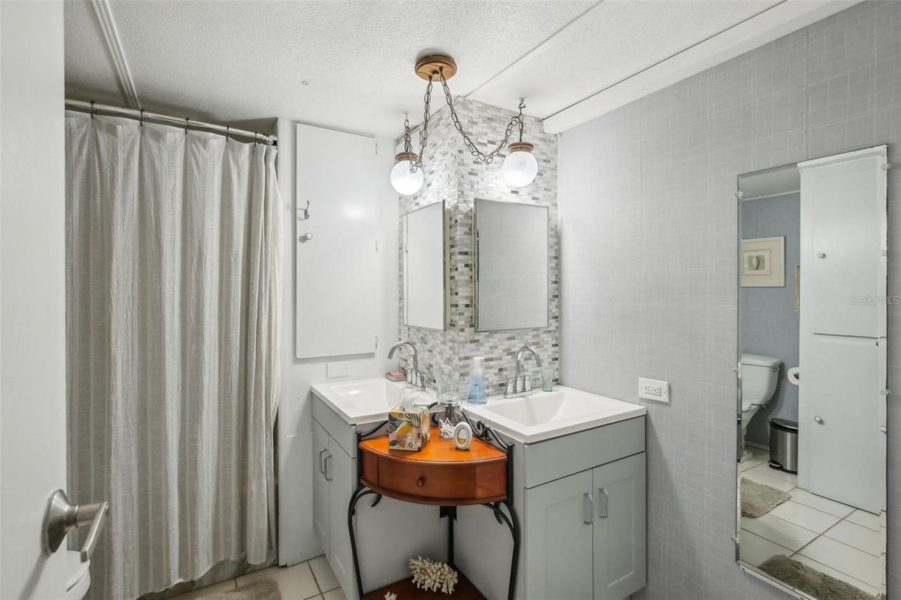 1600 N Old Coachman Road, Unit 311, Clearwater, FL 33765 Photo