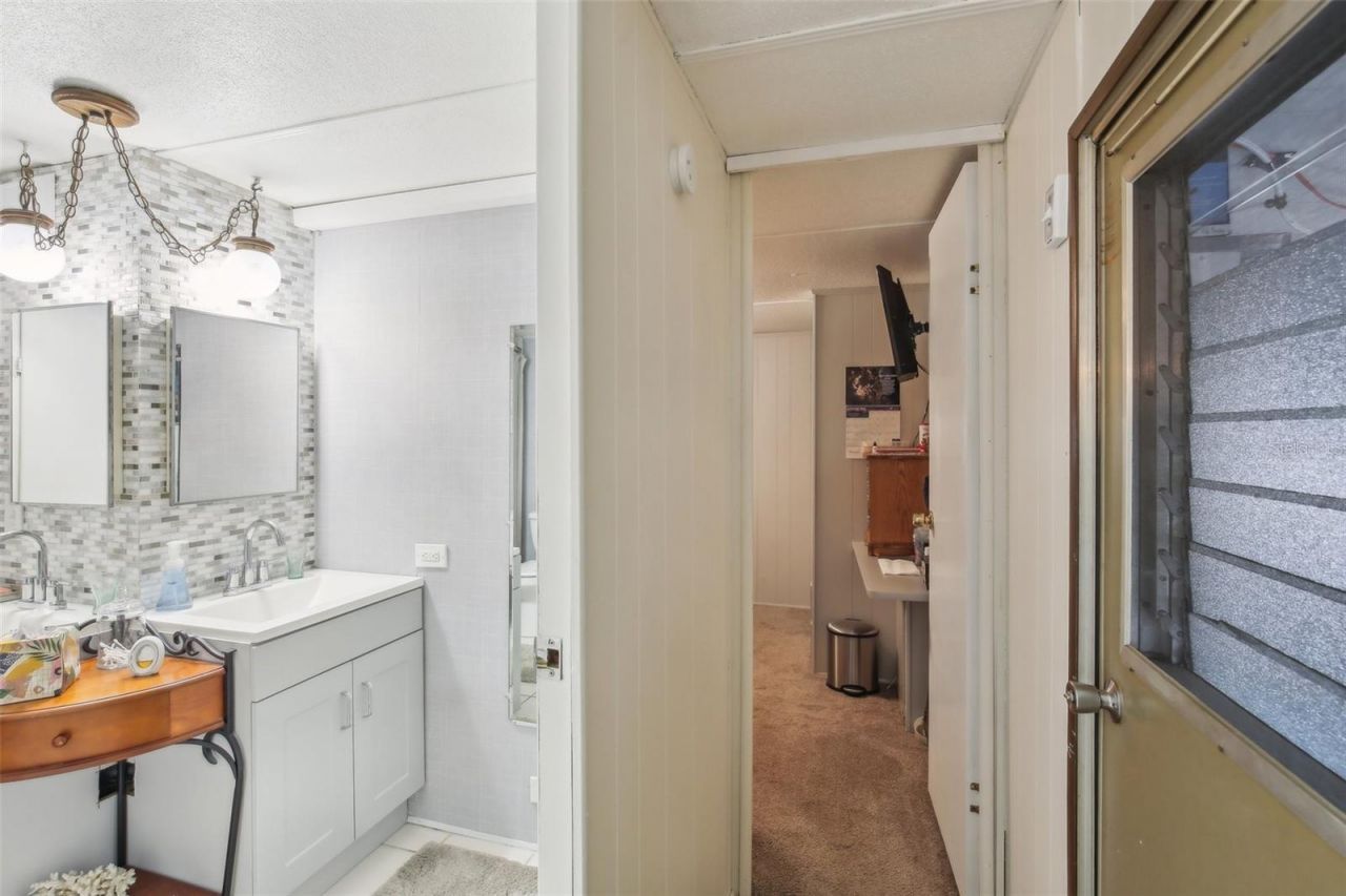 1600 N Old Coachman Road, Unit 311, Clearwater, FL 33765 Photo