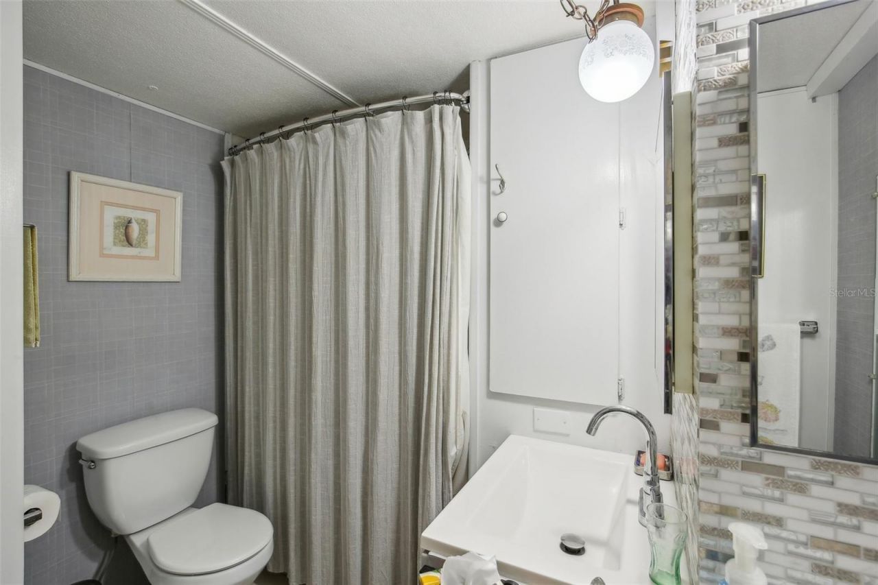 1600 N Old Coachman Road, Unit 311, Clearwater, FL 33765 Photo