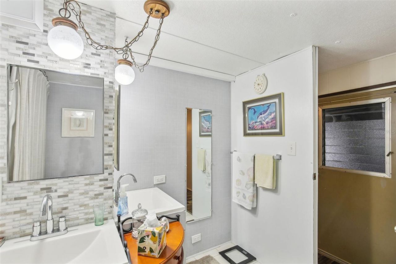 1600 N Old Coachman Road, Unit 311, Clearwater, FL 33765 Photo