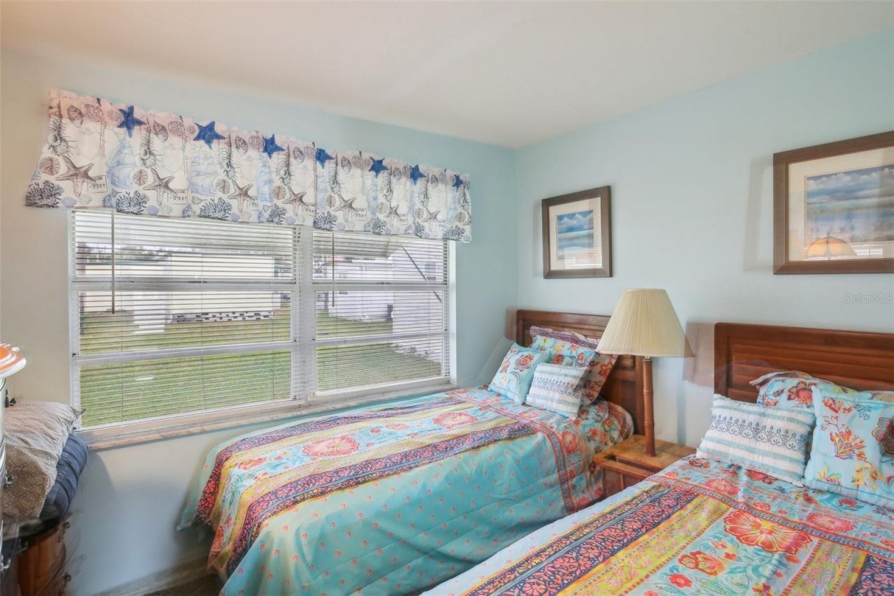 1600 N Old Coachman Road, Unit 311, Clearwater, FL 33765 Photo